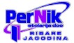 cropped-Logo-PERNIK.jpg